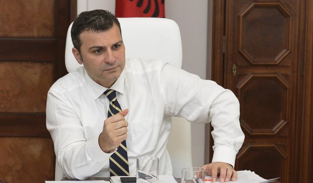 Sejko: Kemi ndjekur politikat e përcaktuara nga FMN, ekonomia po rikuperohet